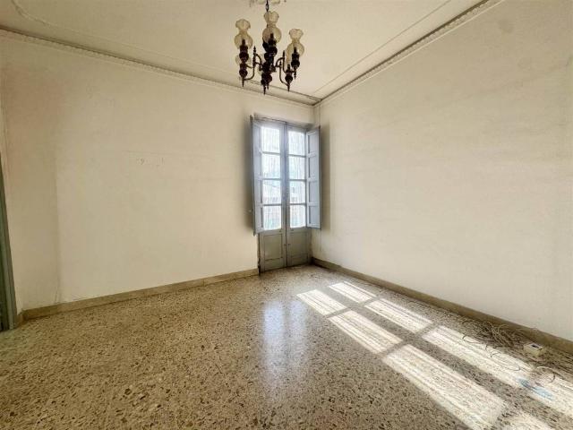 Appartamento in vendita a Catania CT