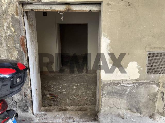 Appartamento in vendita a Catania CT