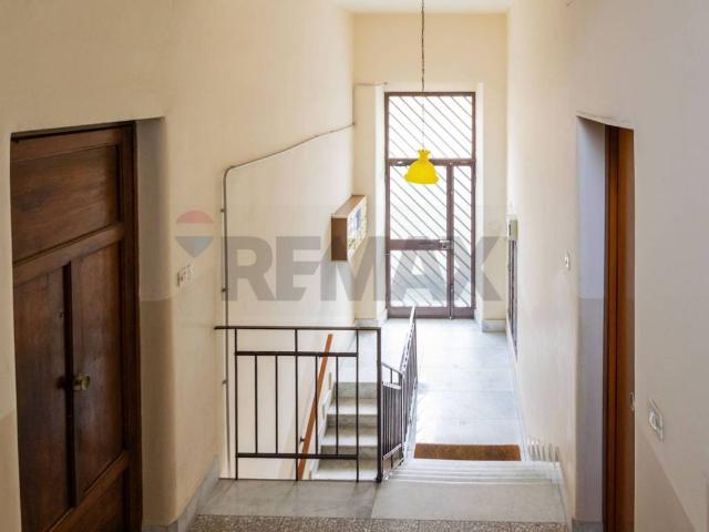 Appartamento in vendita a Catania CT