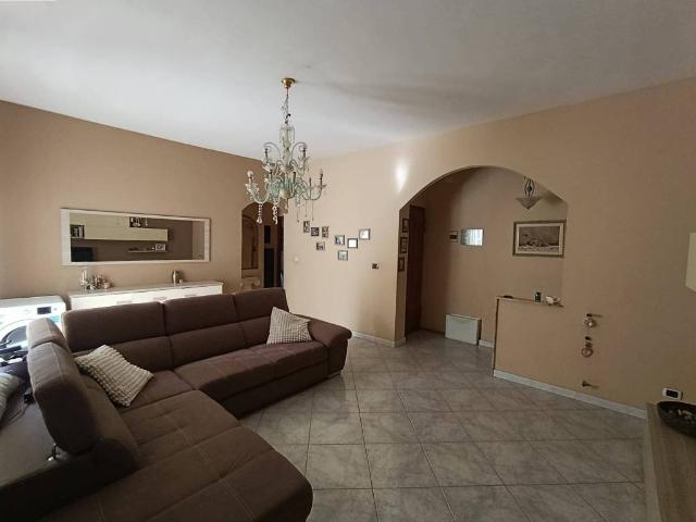 Appartamento in vendita a Catania CT