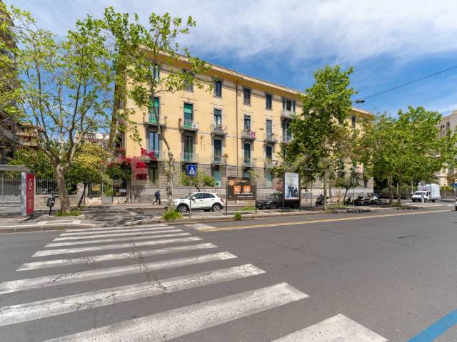 Appartamento in vendita a Catania CT