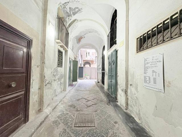 Appartamento in vendita a Catania CT