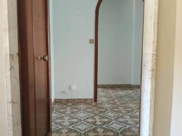 Appartamento in vendita a Catania CT