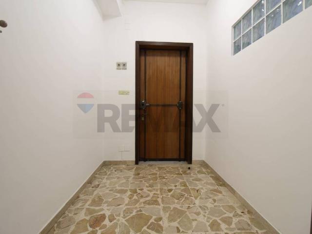 Appartamento in vendita a Catania CT