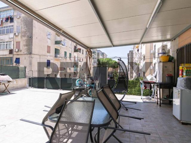 Appartamento in vendita a Catania CT