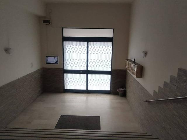 Appartamento in vendita a Catania CT