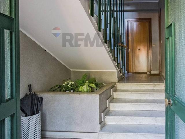 Appartamento in vendita a Catania CT