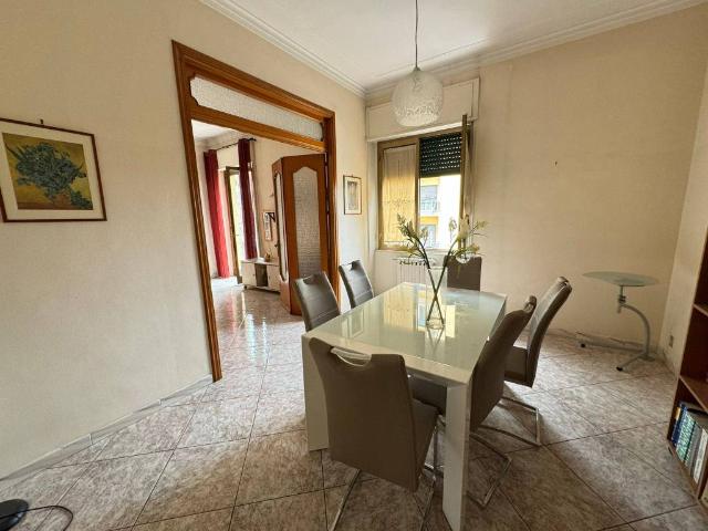 Appartamento in vendita a Catania CT