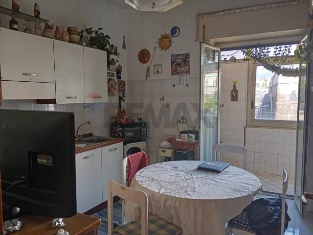 Appartamento in vendita a Catania CT