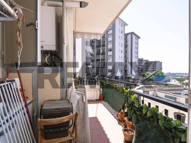 Appartamento in vendita a Catania CT