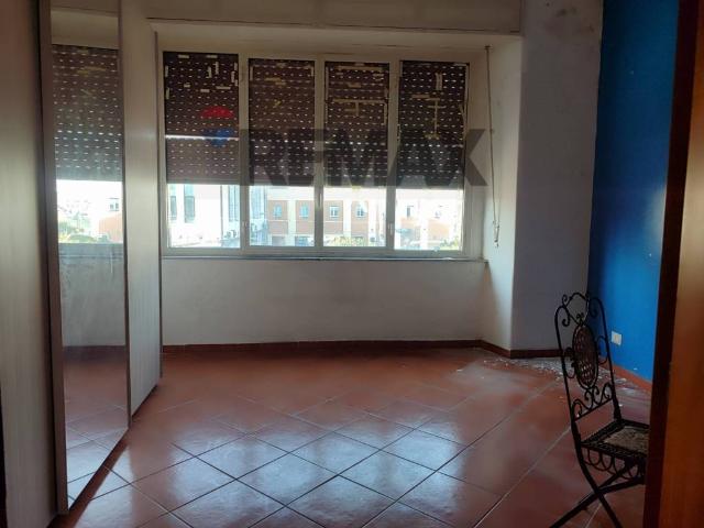 Appartamento in vendita a Catania CT
