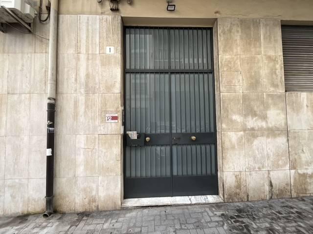 Appartamento in vendita a Catania CT