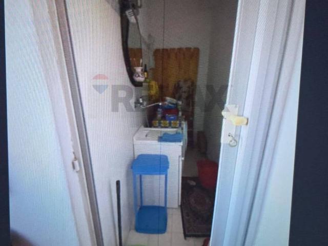 Appartamento in vendita a Catania CT