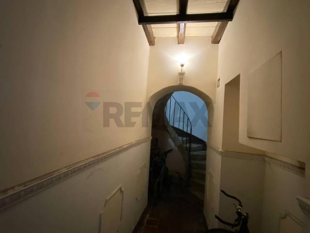 Appartamento in vendita a Catania CT