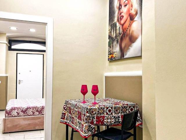 Appartamento in vendita a Catania CT