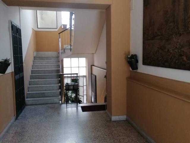 Appartamento in vendita a Catania CT