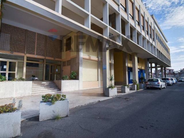 Appartamento in vendita a Catania CT