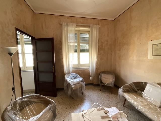 Appartamento in vendita a Catania CT