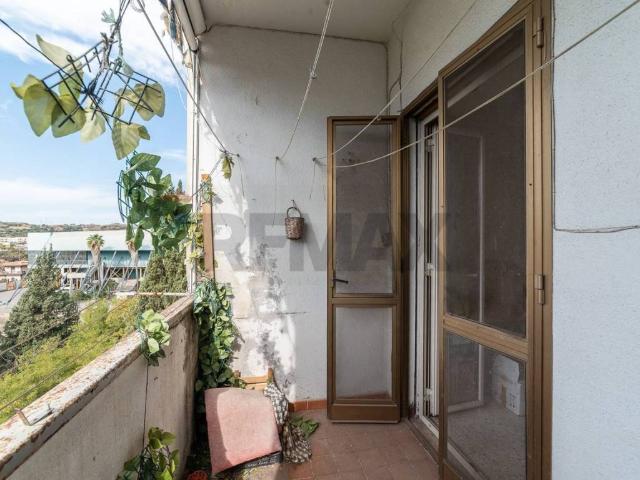 Appartamento in vendita a Catania CT
