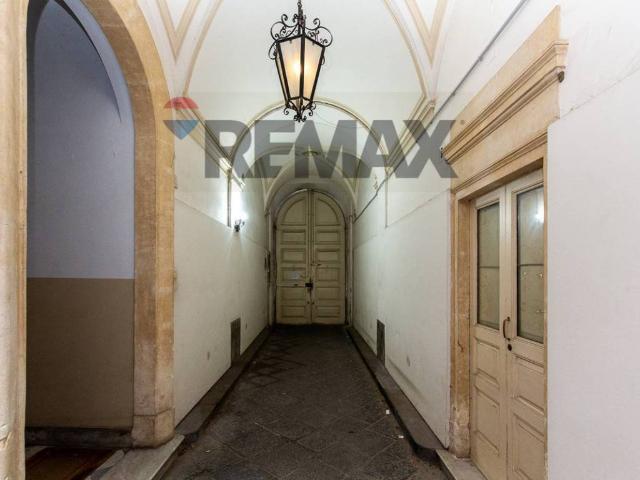 Appartamento in vendita a Catania CT