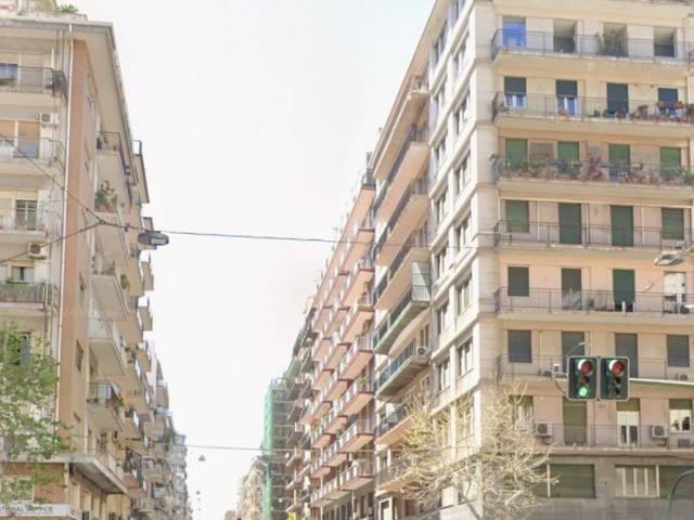 Appartamento in vendita a Catania CT