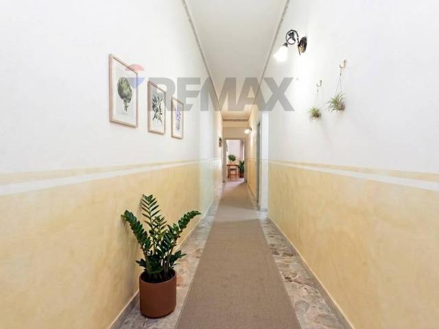Appartamento in vendita a Catania CT