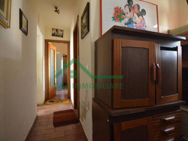 Appartamento in vendita a Catania CT