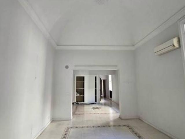 Appartamento in vendita a Catania CT