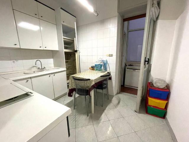 Appartamento in vendita a Catania CT