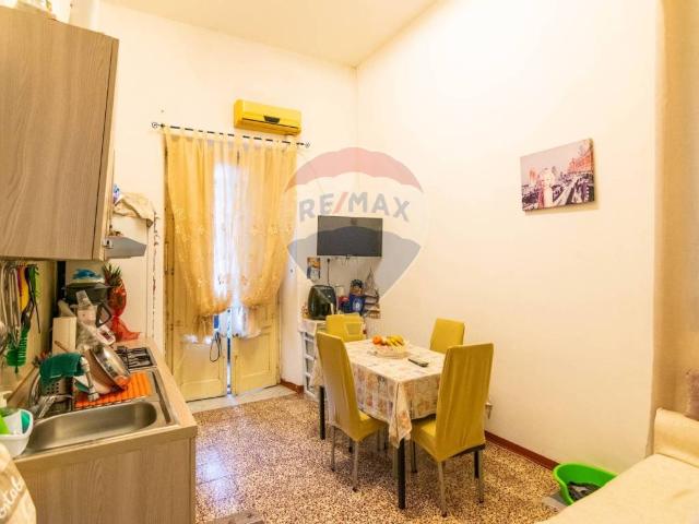 Appartamento in vendita a Catania CT