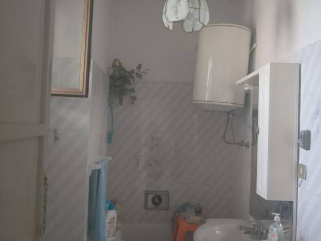 Appartamento in vendita a Catania CT