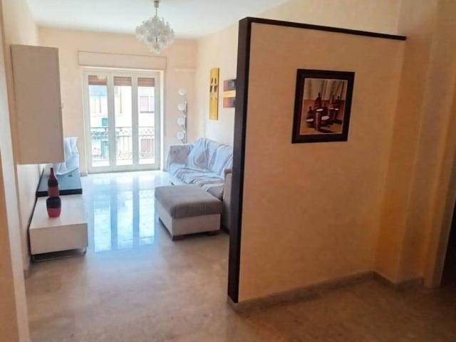 Appartamento in vendita a Catania CT