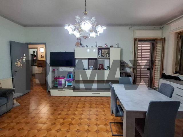 Appartamento in vendita a Catania CT