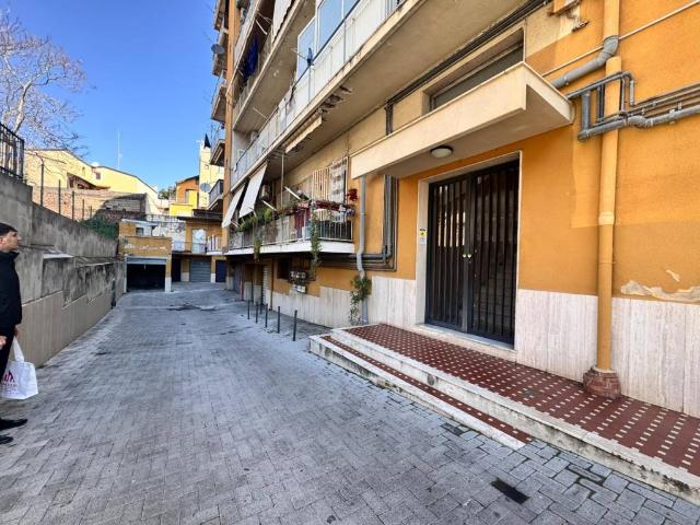 Appartamento in vendita a Catania CT
