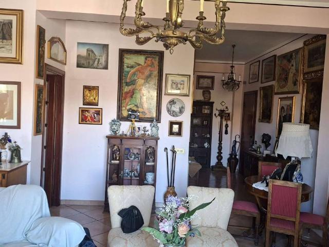 Appartamento in vendita a Catania CT