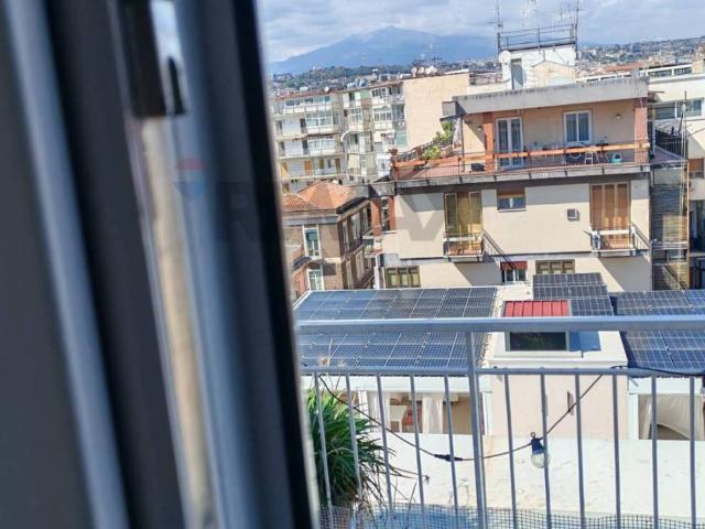 Appartamento in vendita a Catania CT