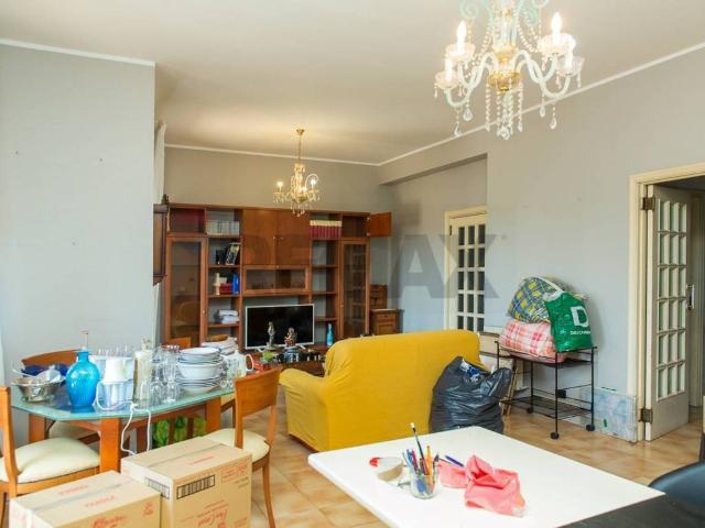 Appartamento in vendita a Catania CT
