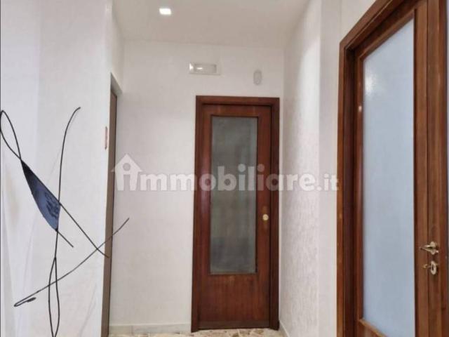 Appartamento in vendita a Catania CT