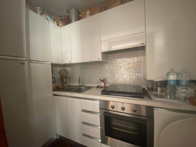 Appartamento in vendita a Catania CT