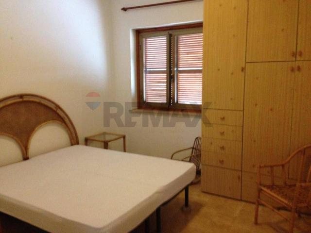 Appartamento in vendita a Catania CT