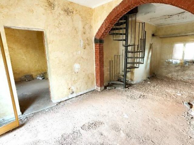 Appartamento in vendita a Catania CT