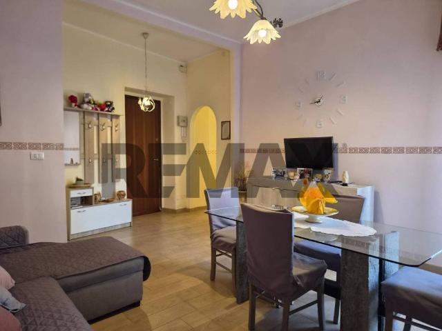 Appartamento in vendita a Catania CT