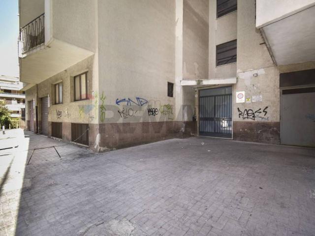 Appartamento in vendita a Catania CT
