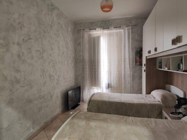 Appartamento in vendita a Catania CT