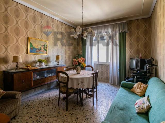 Appartamento in vendita a Catania CT