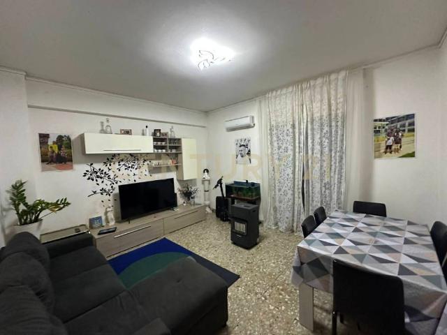 Appartamento in vendita a Catania CT