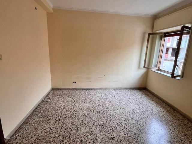 Appartamento in vendita a Catania CT
