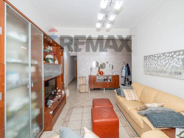 Appartamento in vendita a Catania CT