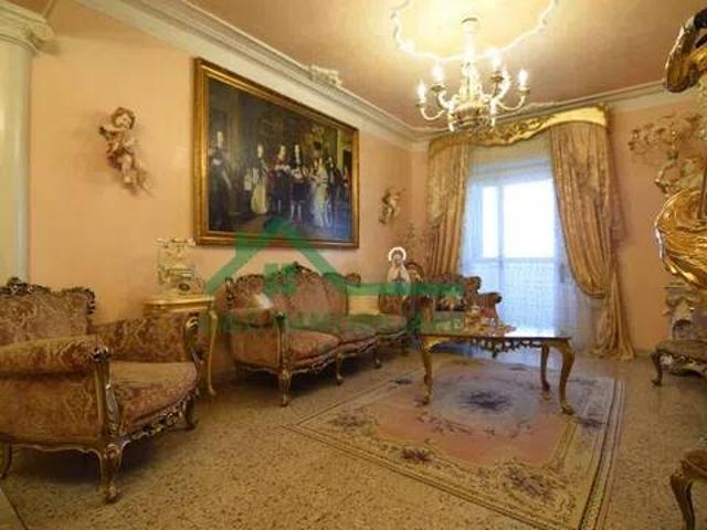 Appartamento in vendita a Catania CT