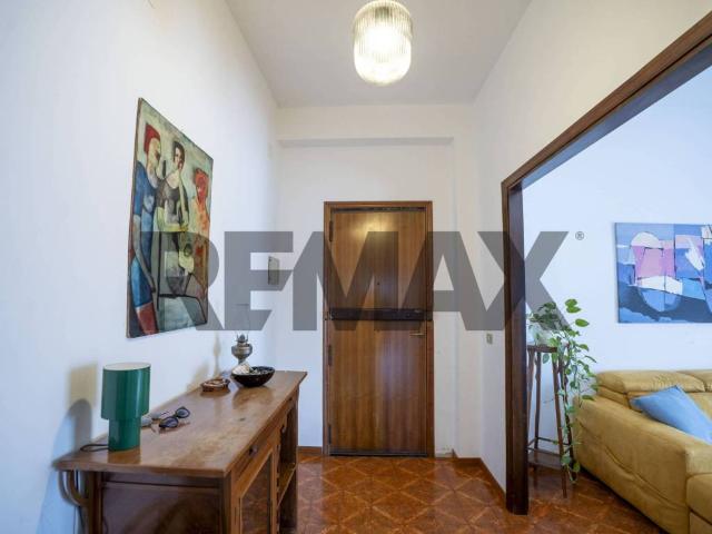 Appartamento in vendita a Catania CT